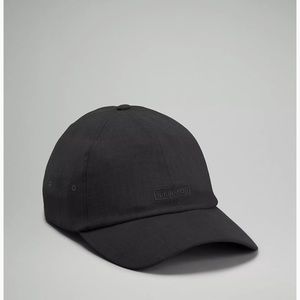 Lululemon women’s Baller hat